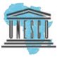 المجموعة الإفريقية في اليونسكو تناقش « أولوية أفريقيا »