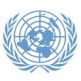 الأمم المتحدة تصدرأحدث البيانات بشأن حالة الانتفاع بالنطاق العريض في جميع أنحاء العالم