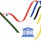 اليونسكو تدعو لتقديم مقترحات بحث بشأن دراسات حالات متصلة بدور وسطاء الإنترنت في تعزيز حرية التعبير عبر الإنترنت
