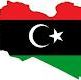 Launching of the Libyan Delagation’s website