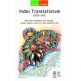 الاحتفال باليوم العالمي للكتاب وحقوق المؤلف في اليونسكو يركز على الترجمة