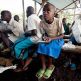 التعليم يتصدر برامج اليونسكو في أفريقيا