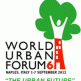 اليونسكو تشارك في المنتدى الحضري العالمي السادس