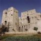 اليونسكو تعرب عن أسفها العميق لتدمير أسواق مدينة حلب القديمة المدرجة في قائمة التراث العالمي