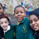 مكافحة كراهية الإسلام في المدارس