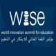 اليونسكو تشارك في افتتاح « مؤتمر القمة العالمي للابتكار في التعليم » في الدوحة