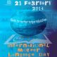 فعاليات اليوم الدولي للغة الأم لعام 2013 في اليونسكو
