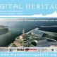 التراث الرقمي 2013: المؤتمر الدولي في مرسيليا