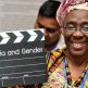 اليونسكو تطلق وشركاءها التحالف العالمي للمساواة بين الجنسين والإعلام