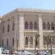 المديرة العامة لليونسكو تدين تدمير متحف الفن الإسلامي بالقاهرة