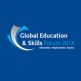 منتدى التعليم والمهارات العالمية