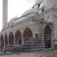 اليونسكو تنشئ مرصداً لصون التراث الثقافي في سوريا