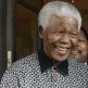 تكريم ذكرى نيلسون مانديلا