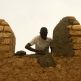 إعادة بناء التراث الثقافي في مالي