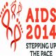 مؤتمر الإيدز الدولي 20 – تصعيد الوتيرة
