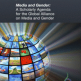 اليونسكو وشركاءها تُصدر جدول أعمال للتحالف العالمي حول الإعلام والتنوع الاجتماعي