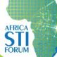 المنتدى الوزاري الثاني للعلوم والتكنولوجيا والابتكار في أفريقيا