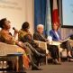 اختتام المؤتمر العالمي للتعليم من أجل التنمية المستدامة