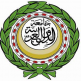 الدورة التاسعة عشرة لمؤتمر الوزراء المسؤولين عن الشؤون الثقافية في الوطن العربي
