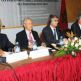 فرقة العمل الدولية بشأن منتدى المعلمين تعقد اجتماعها السابع في المغرب