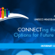 البيان الختامي لمؤتمر اليونسكو حول الإنترنت، المزمع تقديمه للمجلس التنفيذي