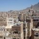 المديرة العامة لليونسكو تدعو إلى حماية التراث الثقافي في اليمن
