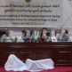 الملتقى الوطني لخبراء الآثار في ليبيا