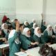 اليونسكو تطلق برنامج « سدّ الثغرات التعليمية لدى الشباب » مع رفع وتيرة الاستجابة للأزمة السورية في مجال التعليم