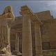 رئيسا اليونسكو والإيسيسكو يعتبران « تدمير مدينة الحضر نقطة تحول في التطهير الثقافي الراهن في العراق »