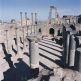 المديرة العامة لليونسكو تدعو جميع السوريين إلى الالتزام بحماية التراث الثقافي في بصرى وإدلب