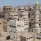 المديرة العامة لليونسكو تهيب بكافة الأطراف إلى حماية التراث الثقافي في اليمن