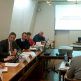 اجتماع خبراء اليونسكو بشأن تحديات الصون الرقمي