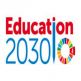 ‏تونس والإمارات ومصر يمثلون المجموعة العربية في اللجنة التوجيهية للتعليم 2030