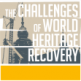 ‏العراق يمثل المجموعة العربية في مؤتمر بولندا الدولي حول تحديات إعادة إعمار التراث العالمي