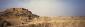 GHAT 001.jpg