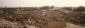 GHAT 002.jpg
