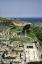 CYRENE 005.jpg
