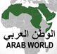 المجموعة العربية عقدت اجتماعها الخامس في شهر يوليو