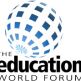 المنتدى العالمي للتعليم يشدد على التعاون بين القطاعين العام والخاص من أجل جودة التعليم