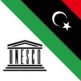 وزير الثقافة والمجتمع المدني الليبي في زيارة إلى اليونسكو