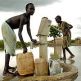 الطلب المتزايد وتغير المناخ يهددان مصادر المياه العالمية حسب تقرير الأمم المتحدة عن تنمية المياه في العالم