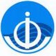 أنشطة اللجنة الدولية لعلوم المحيطات
