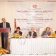 اليونسكو تشارك في الندوة الوطنية الأولى بشأن إصلاح التعليم في تونس