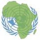 « ميثاق الشباب الأفريقي » أول وثيقة قانونية لتنمية الشباب