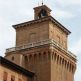 اليونسكو تُقيِّم الخسائر التي أصابت التراث الثقافي في شمال إيطاليا والناجمة عن الهزة الأرضية