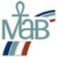 فريق الدعم الدولي لتطبيق خطة عمل مدريد وأمانة  MAB يعقدان الدورة التاسعة لاجتماعاتهما هذا اليوم