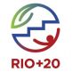 ريو + 20: حماية البيئة البرية والبحرية من أجل بناء مجتمعات جامعة ومنصفة ومستدامة