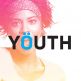 منتدى الشباب الثامن للمؤتمر العام لليونسكو