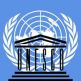 التعليم وثقافة السلام في صلب مشاركة اليونسكو في الجمعية العامة للأمم المتحدة
