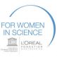 إعلان أسماء الفائزات الخمس في الدورة السنوية الخامسة عشرة لبرنامج جائزة لوريال ـ اليونسكو للنساء في مجال العلوم